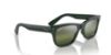 Picture of Ray Ban Sunglasses RB2283