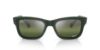 Picture of Ray Ban Sunglasses RB2283