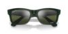 Picture of Ray Ban Sunglasses RB2283