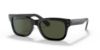 Picture of Ray Ban Sunglasses RB2283