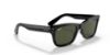 Picture of Ray Ban Sunglasses RB2283