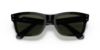 Picture of Ray Ban Sunglasses RB2283