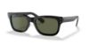 Picture of Ray Ban Sunglasses RB2283