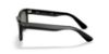 Picture of Ray Ban Sunglasses RB2283