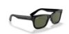 Picture of Ray Ban Sunglasses RB2283