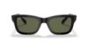 Picture of Ray Ban Sunglasses RB2283