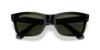 Picture of Ray Ban Sunglasses RB2283