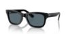 Picture of Ray Ban Sunglasses RB2283