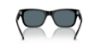Picture of Ray Ban Sunglasses RB2283