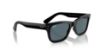 Picture of Ray Ban Sunglasses RB2283