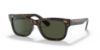 Picture of Ray Ban Sunglasses RB2283