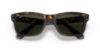 Picture of Ray Ban Sunglasses RB2283