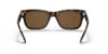 Picture of Ray Ban Sunglasses RB2283