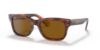Picture of Ray Ban Sunglasses RB2283