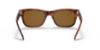Picture of Ray Ban Sunglasses RB2283