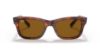 Picture of Ray Ban Sunglasses RB2283