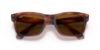 Picture of Ray Ban Sunglasses RB2283