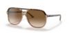 Picture of Ray Ban Sunglasses RB2198