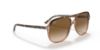 Picture of Ray Ban Sunglasses RB2198