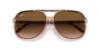 Picture of Ray Ban Sunglasses RB2198