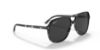 Picture of Ray Ban Sunglasses RB2198