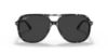 Picture of Ray Ban Sunglasses RB2198