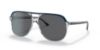 Picture of Ray Ban Sunglasses RB2198