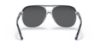Picture of Ray Ban Sunglasses RB2198