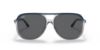 Picture of Ray Ban Sunglasses RB2198