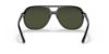 Picture of Ray Ban Sunglasses RB2198