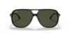 Picture of Ray Ban Sunglasses RB2198