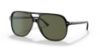 Picture of Ray Ban Sunglasses RB2198
