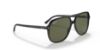 Picture of Ray Ban Sunglasses RB2198