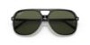 Picture of Ray Ban Sunglasses RB2198