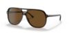 Picture of Ray Ban Sunglasses RB2198