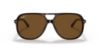 Picture of Ray Ban Sunglasses RB2198