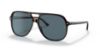 Picture of Ray Ban Sunglasses RB2198