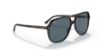 Picture of Ray Ban Sunglasses RB2198