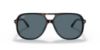 Picture of Ray Ban Sunglasses RB2198