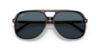 Picture of Ray Ban Sunglasses RB2198