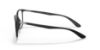 Picture of Ray Ban Eyeglasses RX7199
