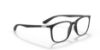 Picture of Ray Ban Eyeglasses RX7199