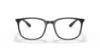 Picture of Ray Ban Eyeglasses RX7199