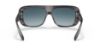 Picture of Ray Ban Sunglasses RB2196
