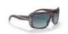 Picture of Ray Ban Sunglasses RB2196