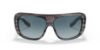 Picture of Ray Ban Sunglasses RB2196