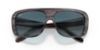 Picture of Ray Ban Sunglasses RB2196
