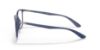 Picture of Ray Ban Eyeglasses RX7199