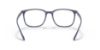 Picture of Ray Ban Eyeglasses RX7199
