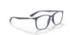 Picture of Ray Ban Eyeglasses RX7199